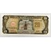 DOMINICAN REPUBLIC 1978 . ONE 1- ONE THOUSAND 1,000 PESOS BANKNOTES . SPECIMEN . FULL SET